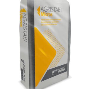 Producto Agristart Micros