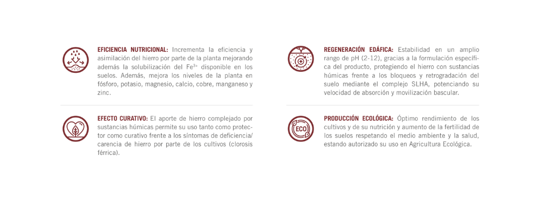 MICROQUEL Topiron Iconos