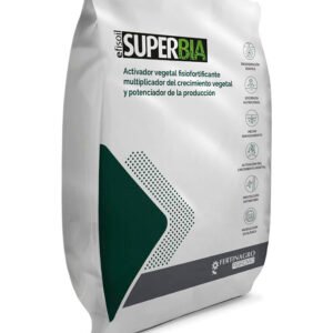 Efisoil Superbia Activador