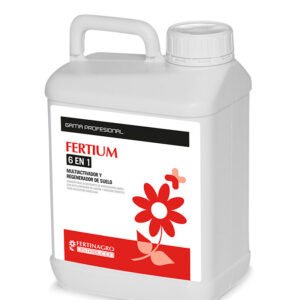render-fertium-6en1