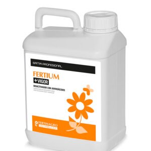 render-fertium+vigor