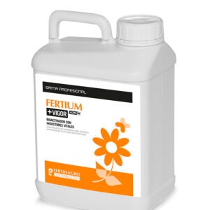 render-fertium+vigor-azon